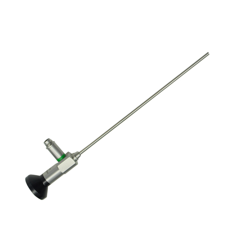 Autoclavable 0°/30°/70° Degree Endoscope Instrument Arthoscope 