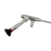 Rigid Endoscope Foraminoscope