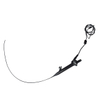 Reusable HD Flexible Bronchoscope