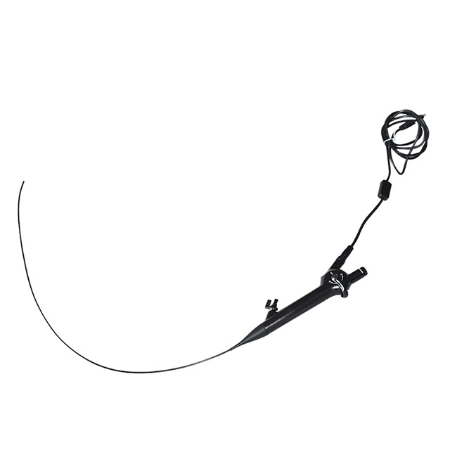 Reusable HD Flexible Bronchoscope