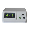 Medical Ultrasonic Scalpel System