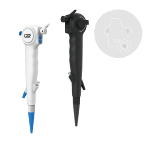 OEM Medical Flexible Rhinolaryngoscope
