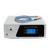 Medical Endoscope LED Cold Light Source