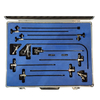 Autoclavable 0/30/70 Degree Rigid Digital Cystoscope