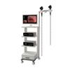 Advanced HD Imaging for Gastroscopes & Colonoscopes
