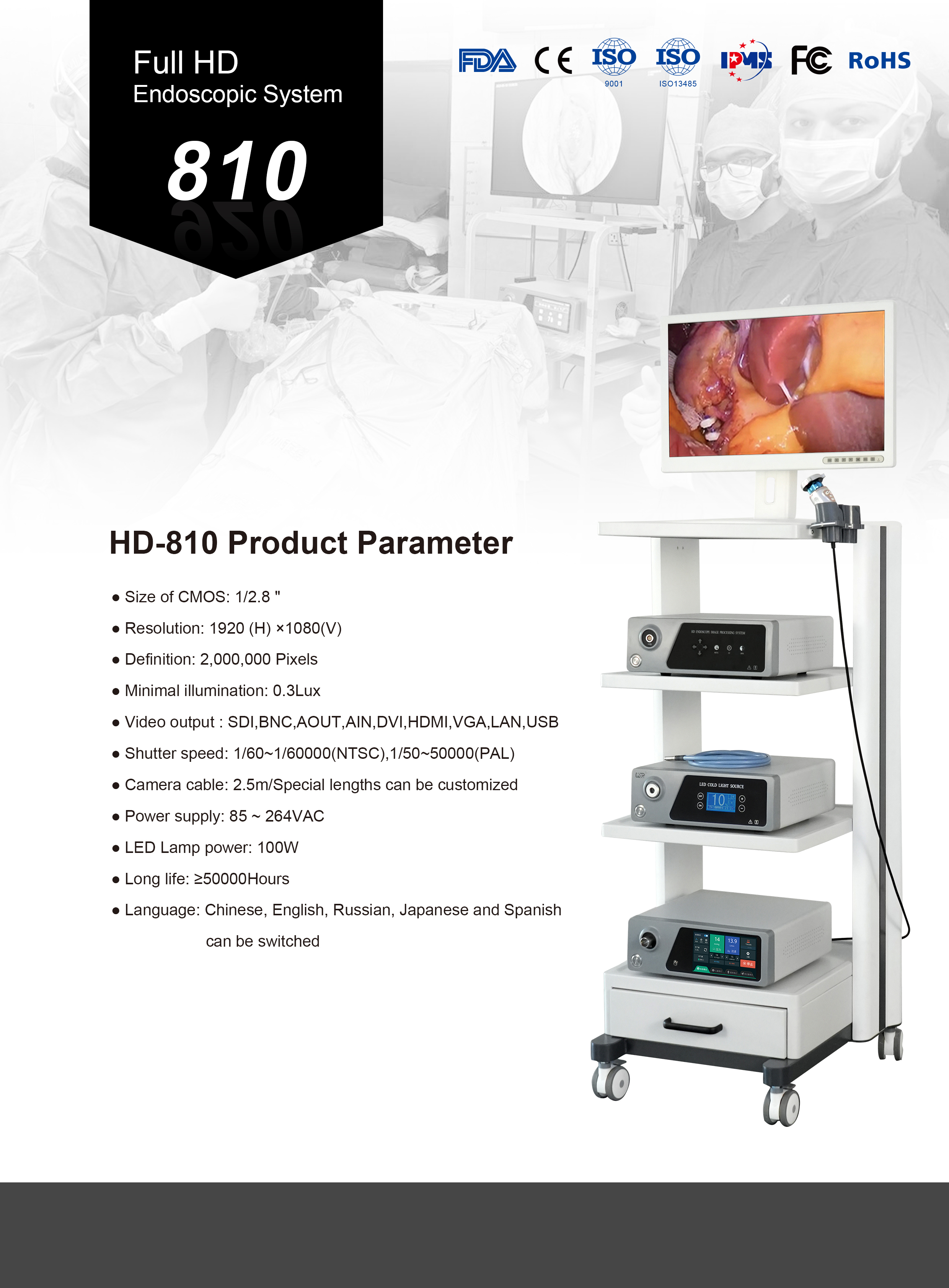 t&eacute;l&eacute;charger