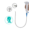 2.8-5.8mm High-Res Rhinolaryngoscope for ENT Exams