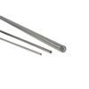 Celoscope