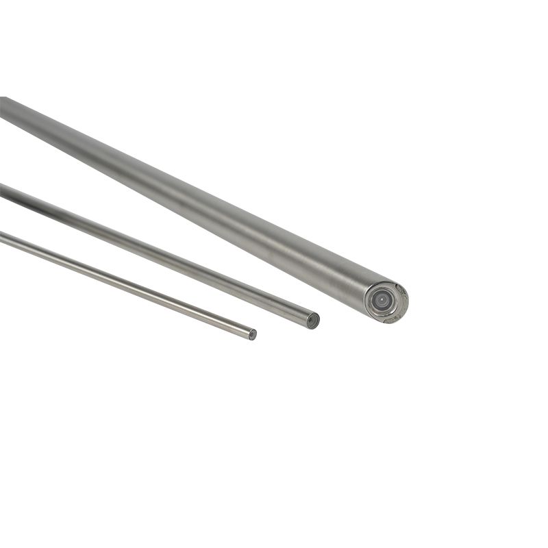 Celoscope