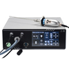HD820 Dual-lens Joint