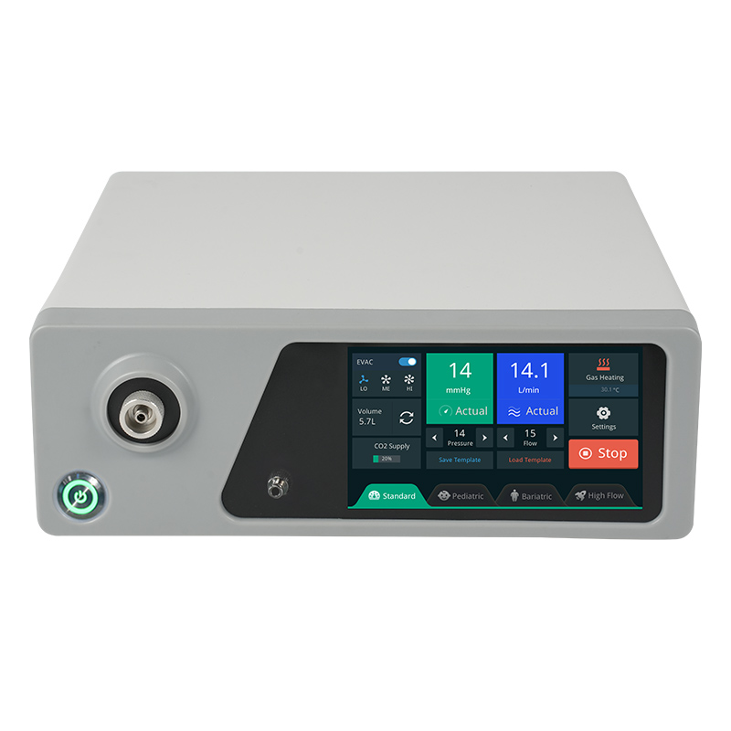 HD-810