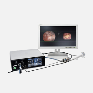HD820 Dual-lens Joint