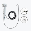 Single Use Minimally Invasive Surgery Flexible Choledochoscope