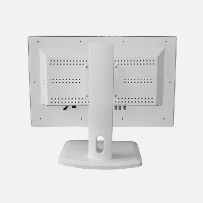 Monitor