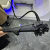 Gastroscope Coloscope