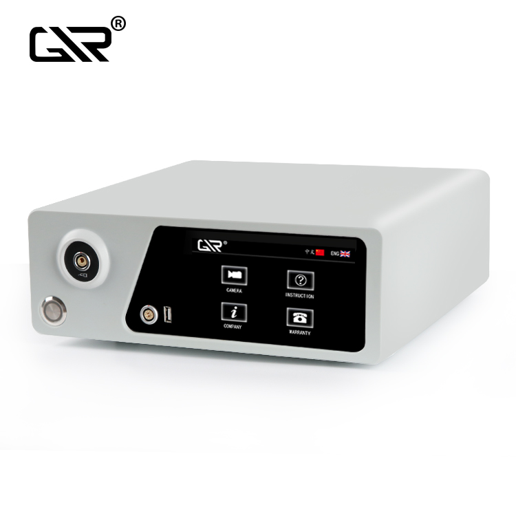 HD-930