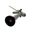 Rigid Endoscope Foraminoscope