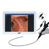 Reusable HD Flexible Bronchoscope