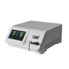 Medical Ultrasonic Scalpel System
