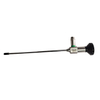 Autoclavable Rigid Endoscope Sinuscope 