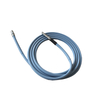 Medical Endoscope LED Cold Light Source