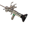  Autoclavable 0/30/70 Degree Rigid Digital Cystoscope