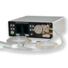 GEV-610