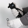 Flexible Rhinolaryngoscope