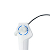 Digital Ureteroscope