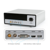 HD-910