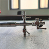 Rigid Ureteroscope