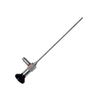 Autoclavable 0°/30°/70° Degree Endoscope Instrument Arthoscope 