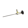 0/30/ 70 Degree Medical Rigid Ent Endoscope