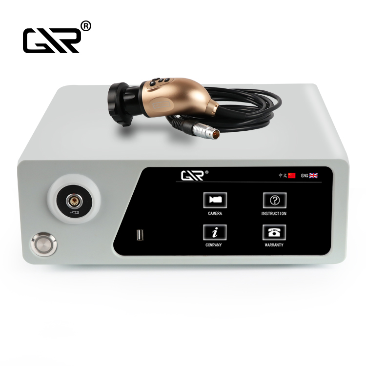 HD-930
