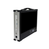 HD-390 All-in-one Machine