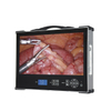 HD-390 All-in-One 4K Endoscopic Camera System