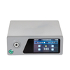 Medical Endoscope LED Cold Light Source