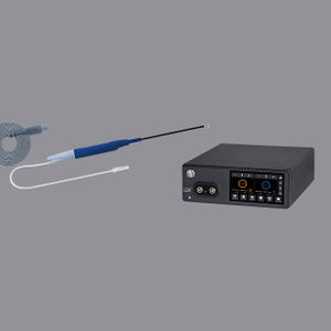 Full HD En doscopic 2-in-1 Power and Plasma System