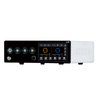 Full HD En doscopic 2-in-1 Power and Plasma System