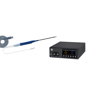 Full HD En doscopic 2-in-1 Power and Plasma System