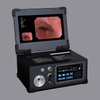 13.3-inch electronic gastroscopy and colonoscopy integrated machine