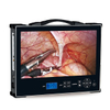 HD 1080P 27-inch Portable Integrated Endoscope Camera Imaging System