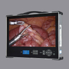 HD-390 All-in-One 4K Endoscopic Camera System