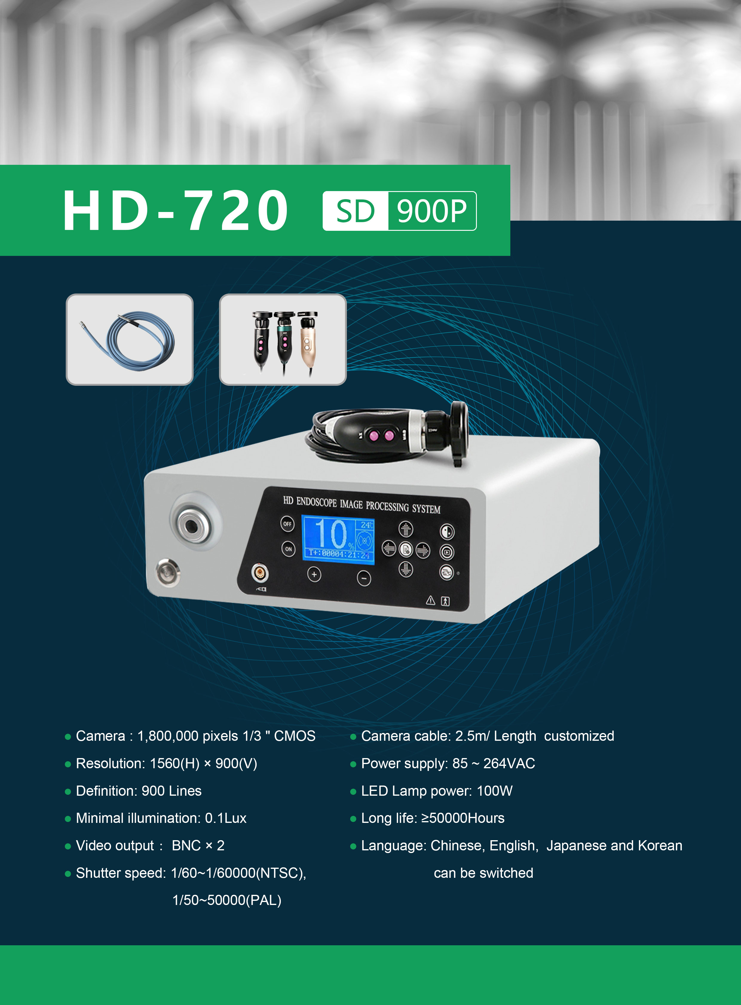 t&eacute;l&eacute;charger