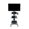 Medical Surgical Endoscopy Camera 4k Endoscope Camera System