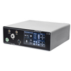 HD820 Dual-lens Joint
