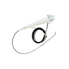 Digital Ureteroscope