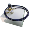 Insufflator