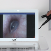 Pad And Flexible Endoscope