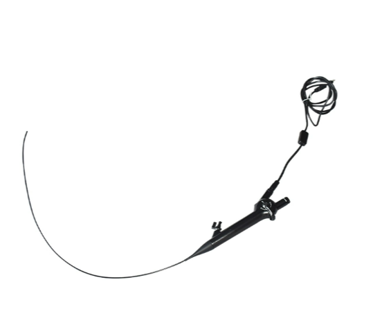 Flexible Ureteroscope9.png